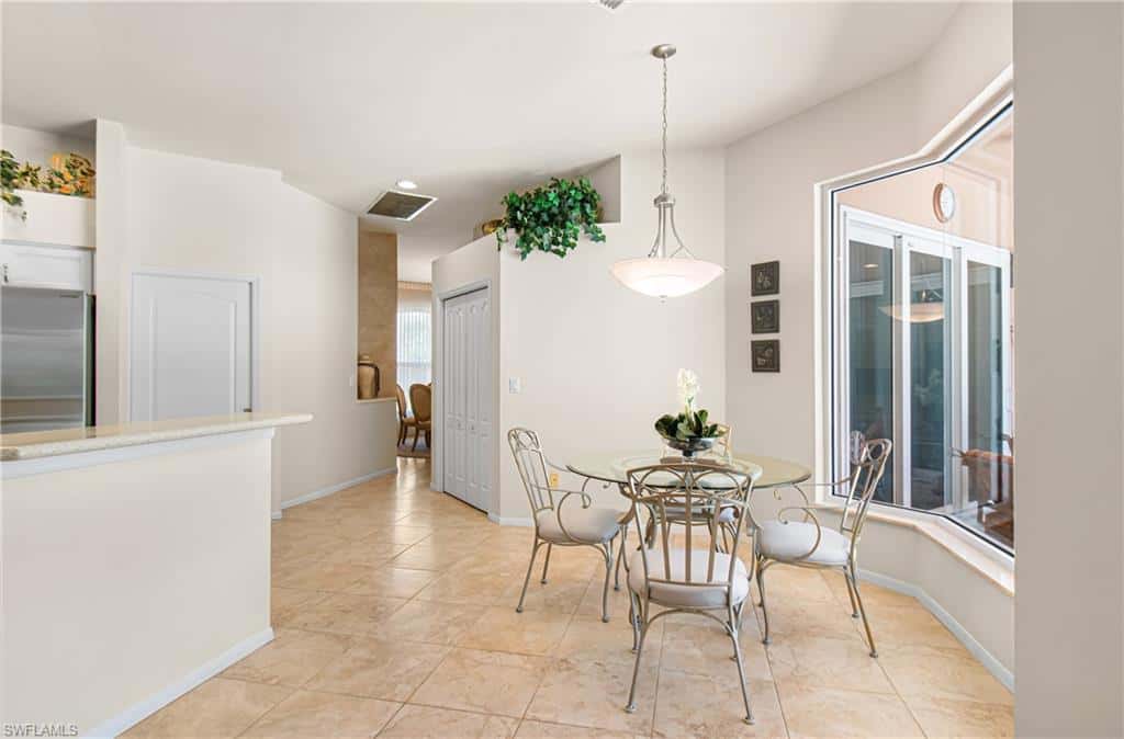 8026 Tiger Palm Way, Fort Myers, photo 35