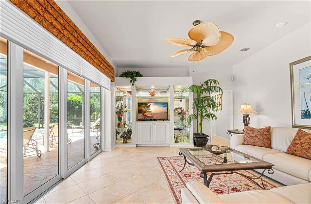 8026 Tiger Palm Way, Fort Myers, photo 31