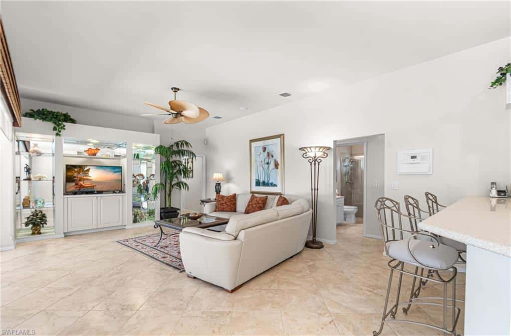 8026 Tiger Palm Way, Fort Myers, photo 39