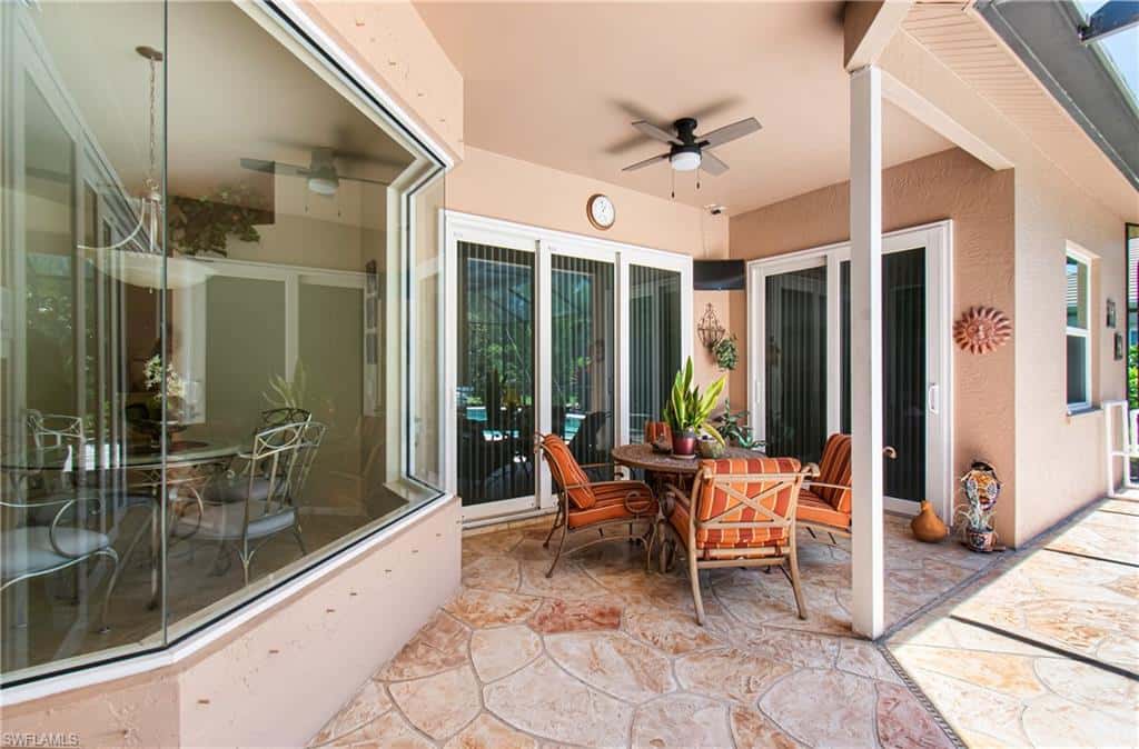 8026 Tiger Palm Way, Fort Myers, photo 29