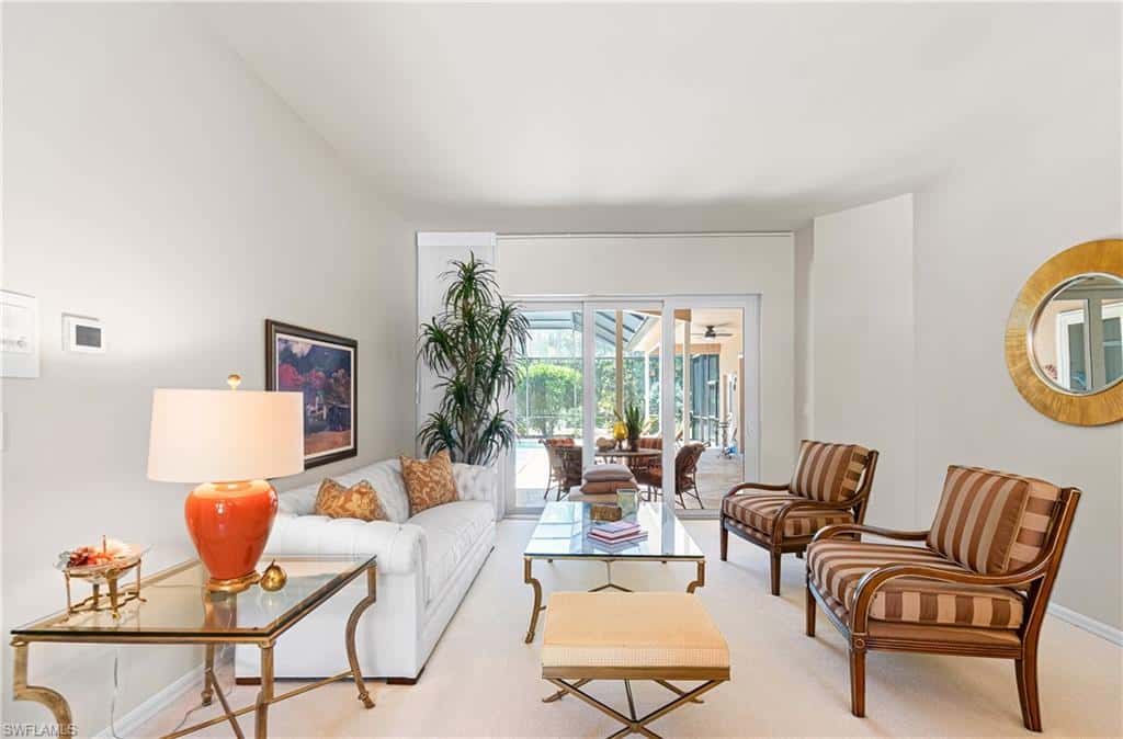 8026 Tiger Palm Way, Fort Myers, photo 8