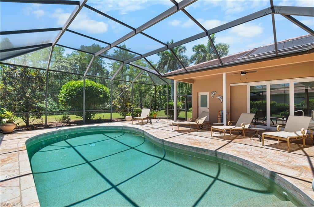 8026 Tiger Palm Way, Fort Myers, photo 25
