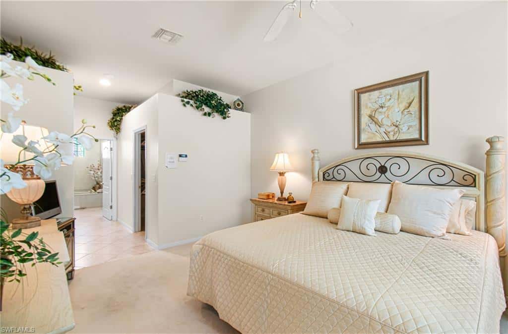 8026 Tiger Palm Way, Fort Myers, photo 21