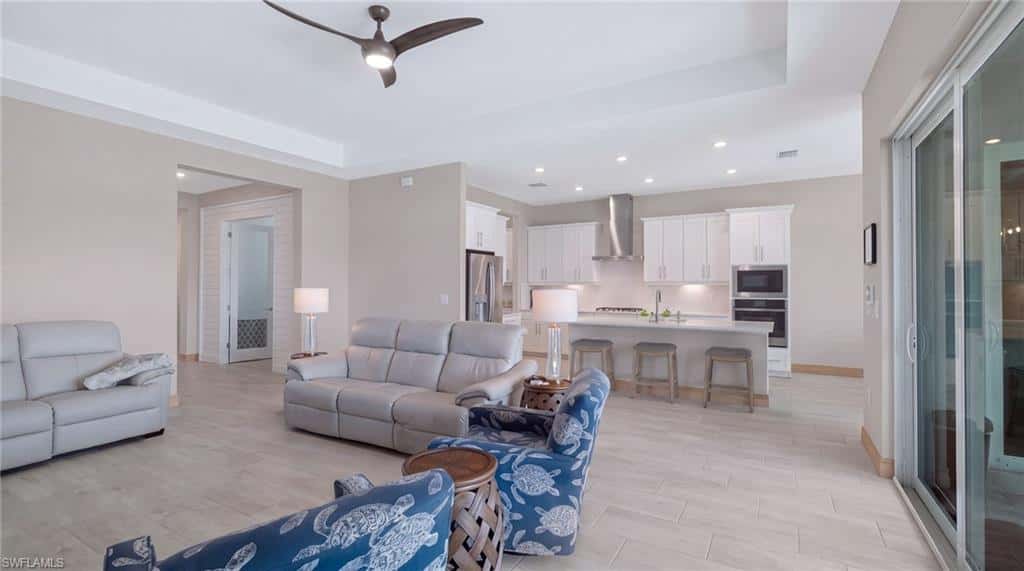 13682 Blue Bay Cir, Fort Myers, photo 6