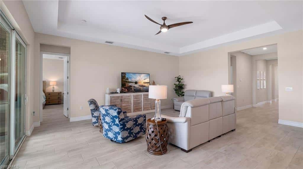 13682 Blue Bay Cir, Fort Myers, photo 13