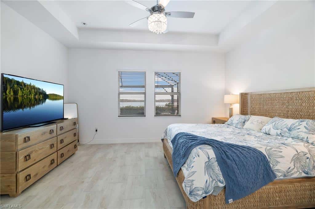 13682 Blue Bay Cir, Fort Myers, photo 16