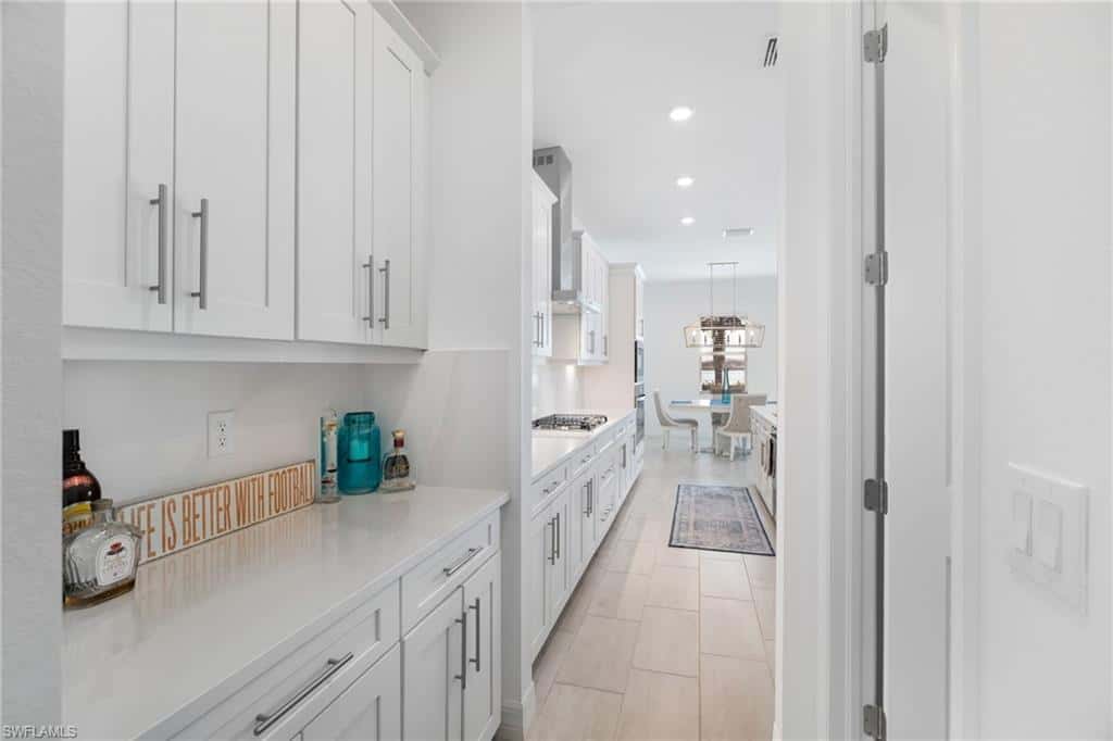 13682 Blue Bay Cir, Fort Myers, photo 12