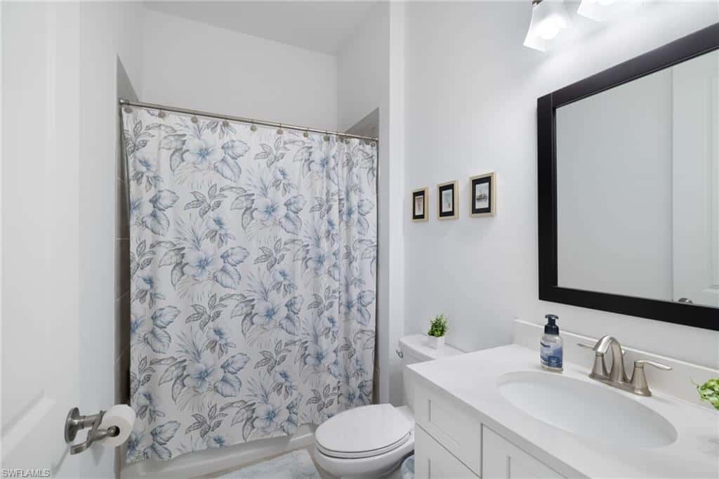 13682 Blue Bay Cir, Fort Myers, photo 26