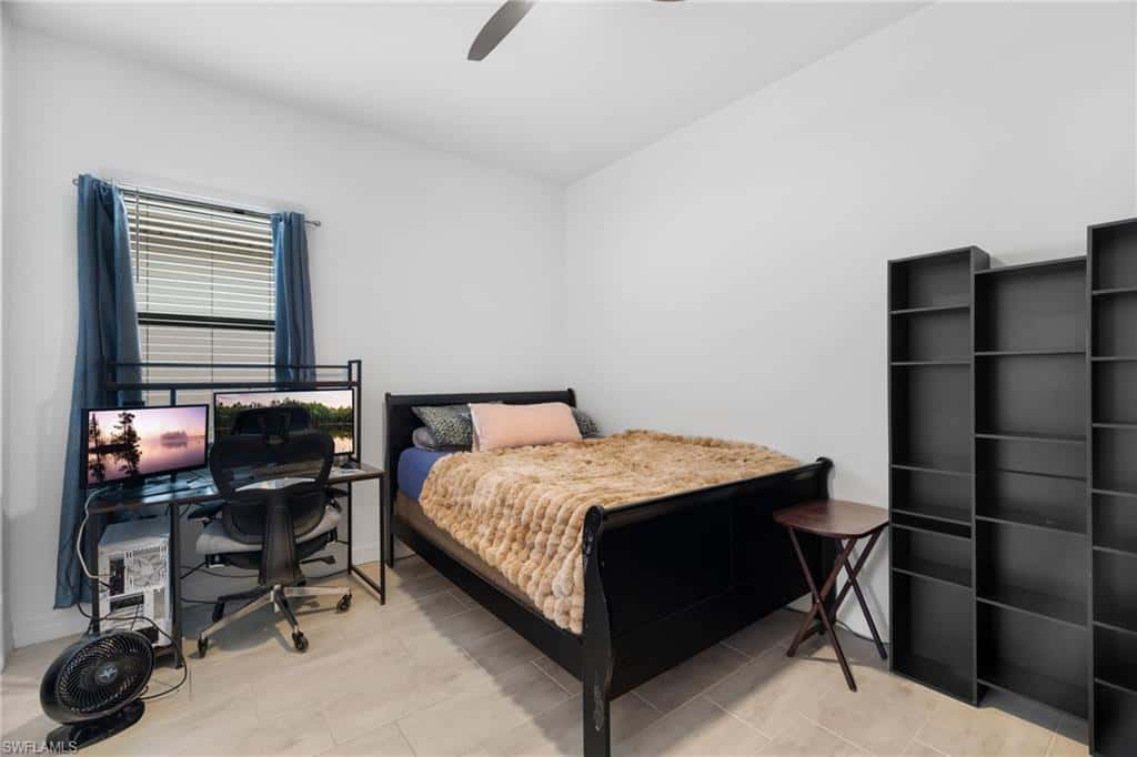 13682 Blue Bay Cir, Fort Myers, photo 22
