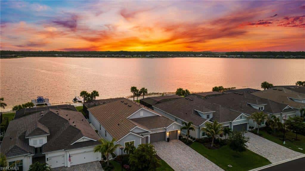 13682 Blue Bay Cir, Fort Myers, photo 36
