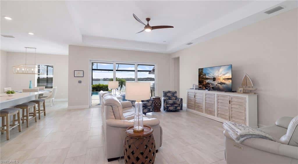 13682 Blue Bay Cir, Fort Myers, photo 5