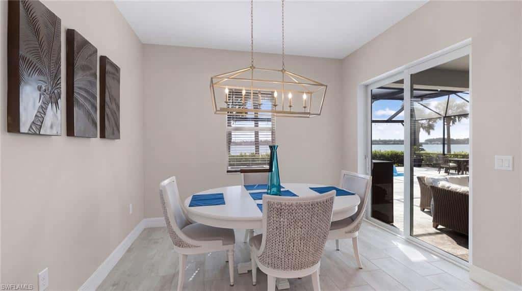 13682 Blue Bay Cir, Fort Myers, photo 9