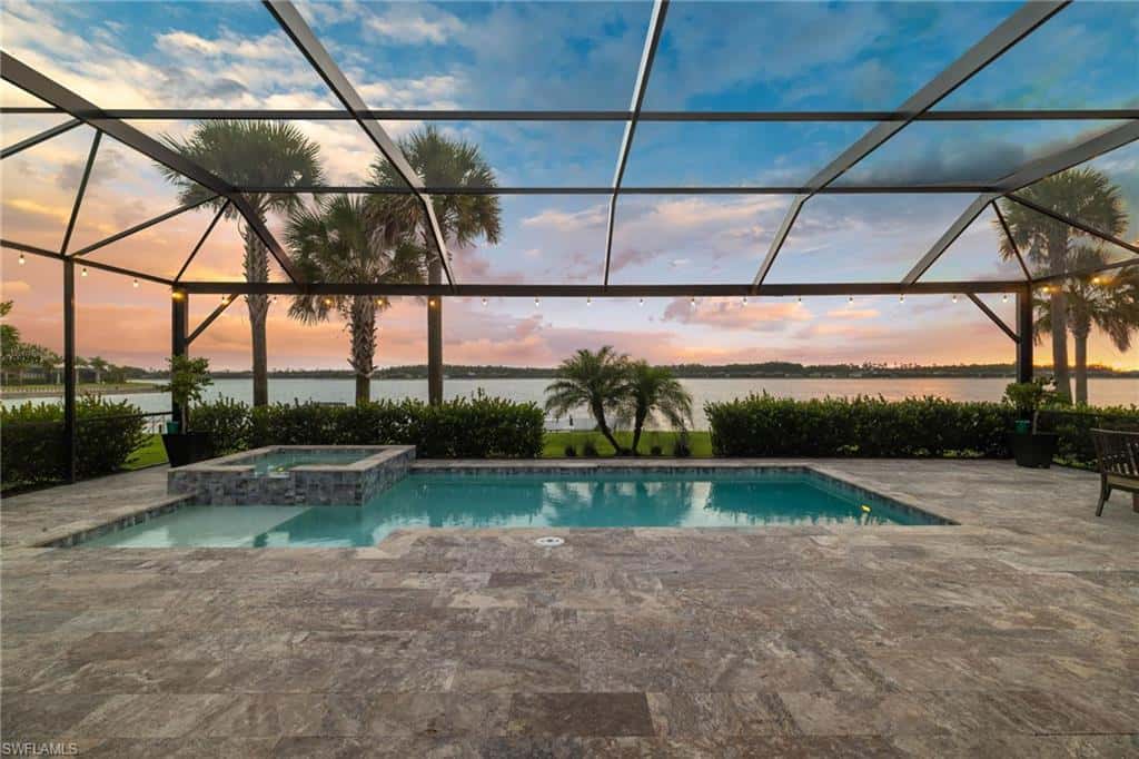 13682 Blue Bay Cir, Fort Myers, photo 30