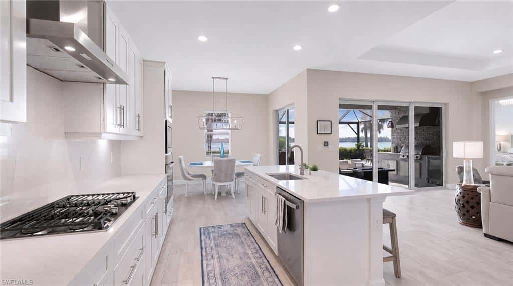 13682 Blue Bay Cir, Fort Myers, photo 10