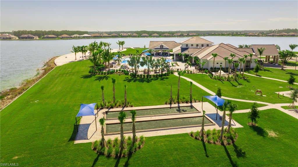 13682 Blue Bay Cir, Fort Myers, photo 49