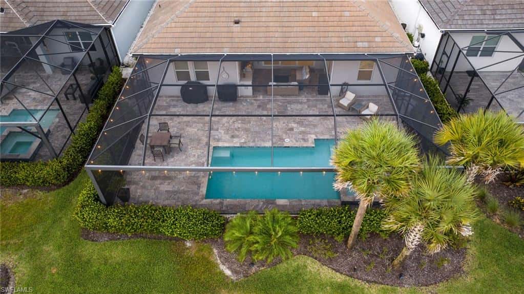 13682 Blue Bay Cir, Fort Myers, photo 33