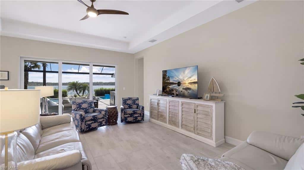 13682 Blue Bay Cir, Fort Myers, photo 14