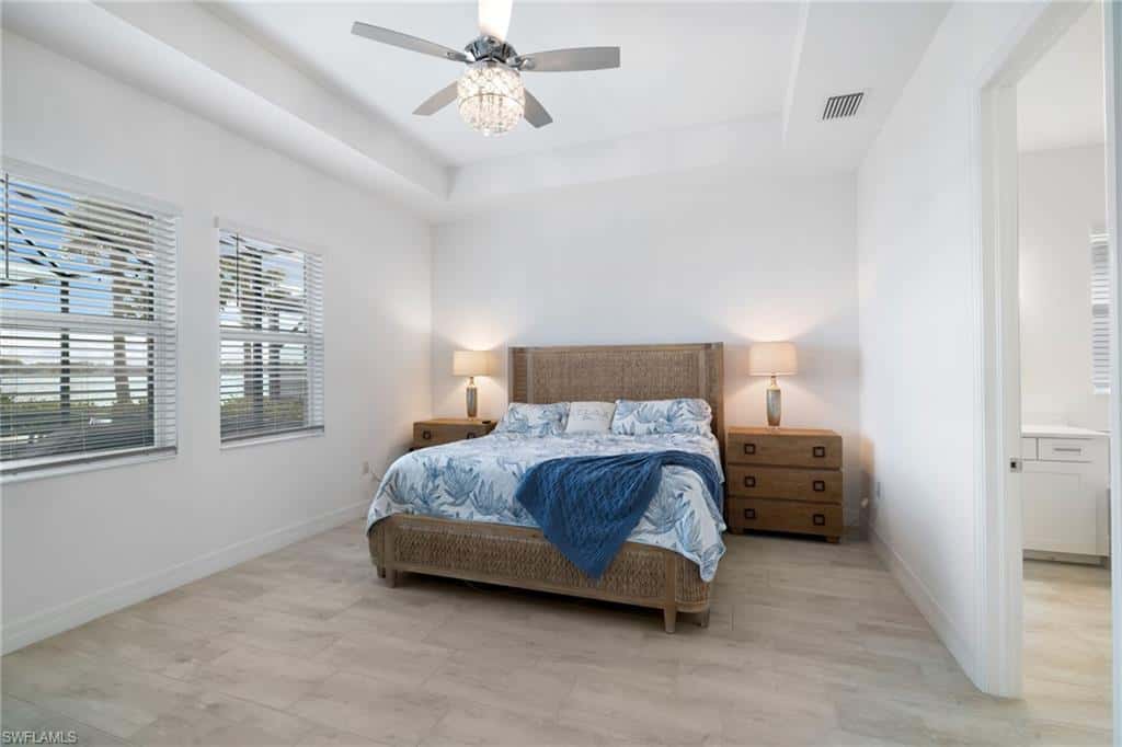 13682 Blue Bay Cir, Fort Myers, photo 15