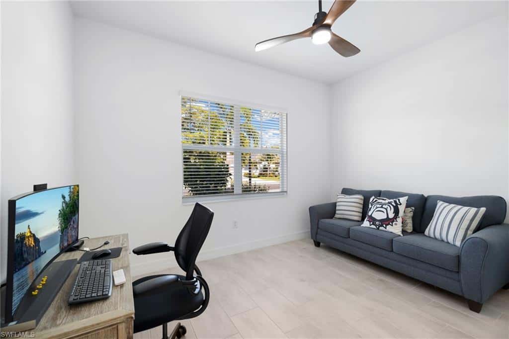 13682 Blue Bay Cir, Fort Myers, photo 19
