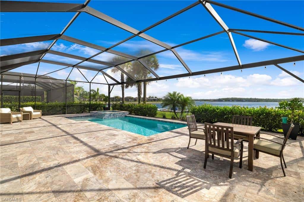 13682 Blue Bay Cir, Fort Myers, photo 31