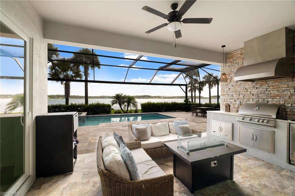 13682 Blue Bay Cir, Fort Myers, photo 29
