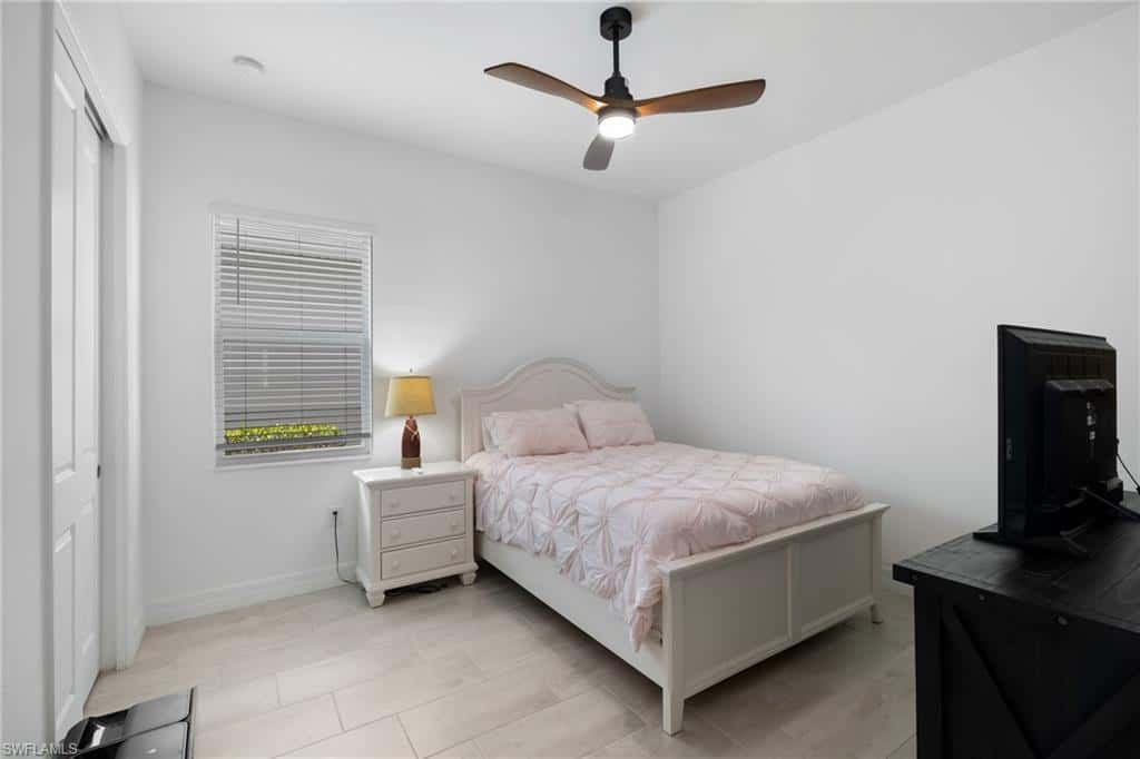 13682 Blue Bay Cir, Fort Myers, photo 25