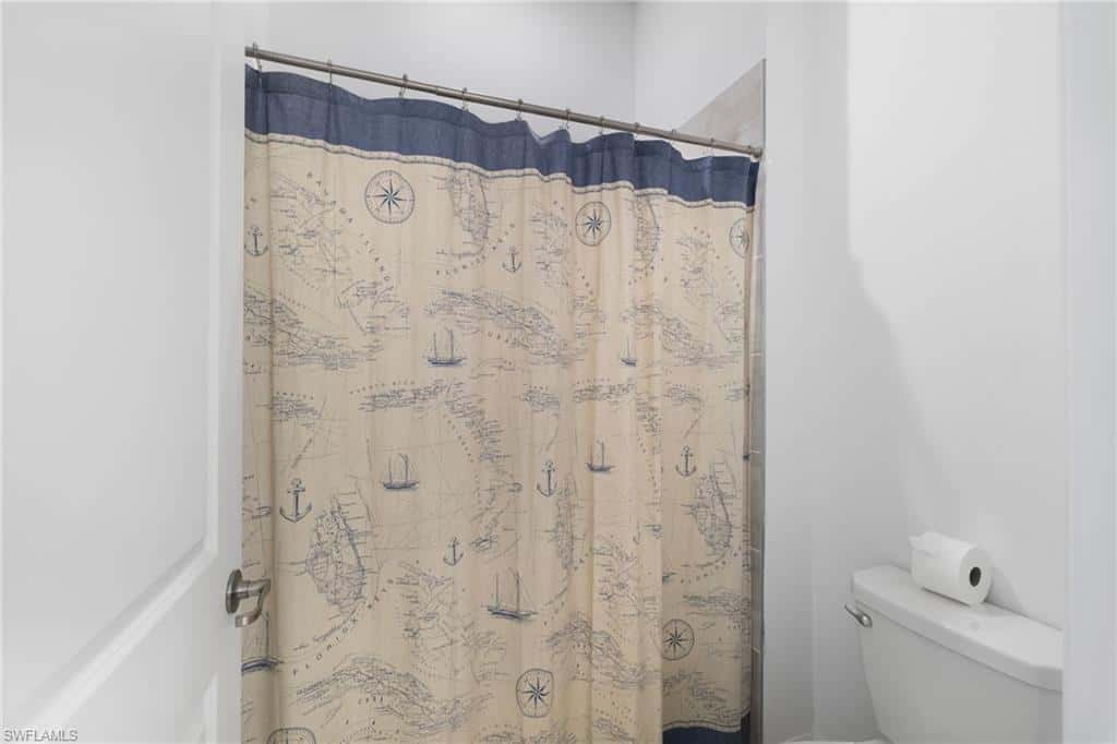 13682 Blue Bay Cir, Fort Myers, photo 21