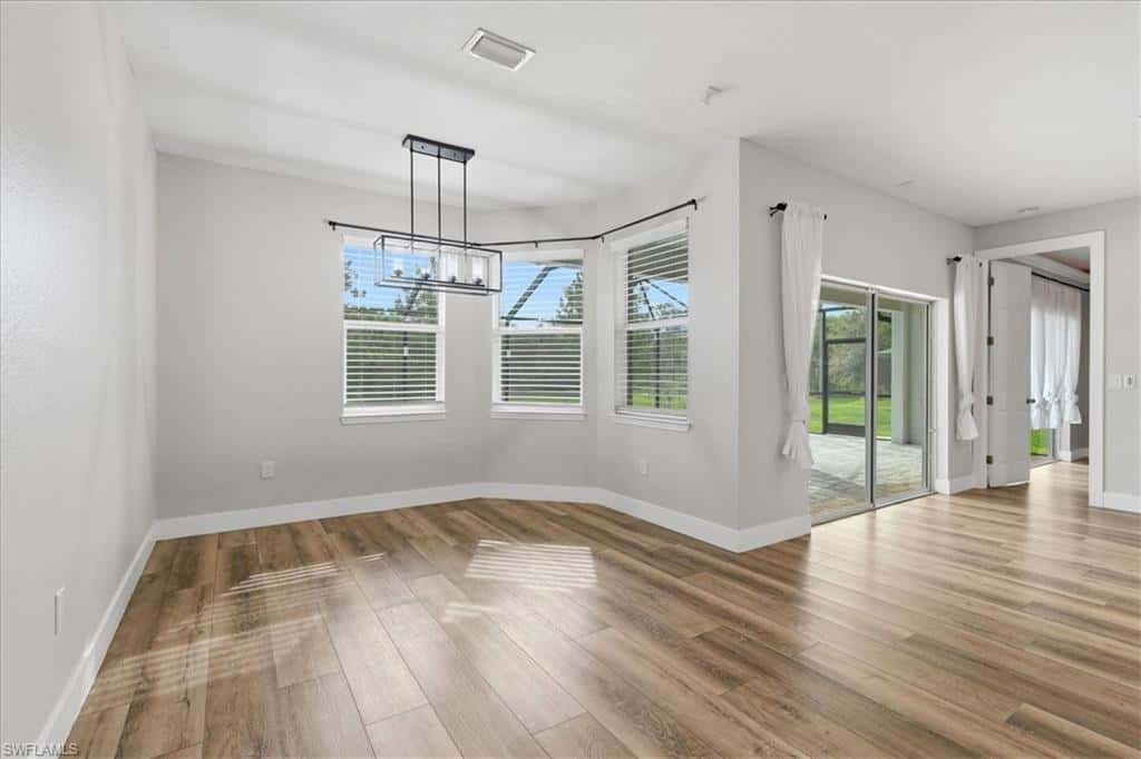 1116 Thompson Ave, Lehigh Acres, photo 26