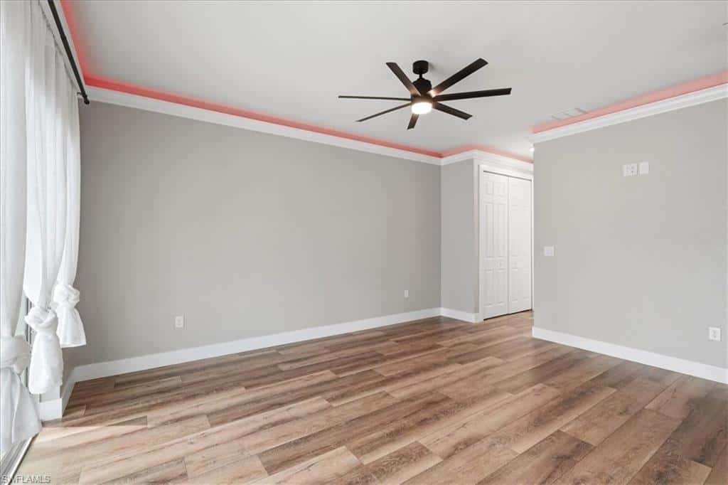 1116 Thompson Ave, Lehigh Acres, photo 28