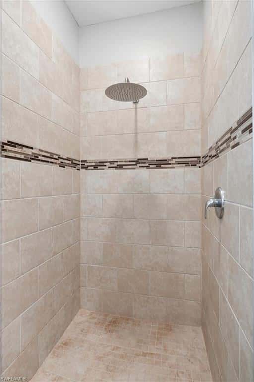 1116 Thompson Ave, Lehigh Acres, photo 34