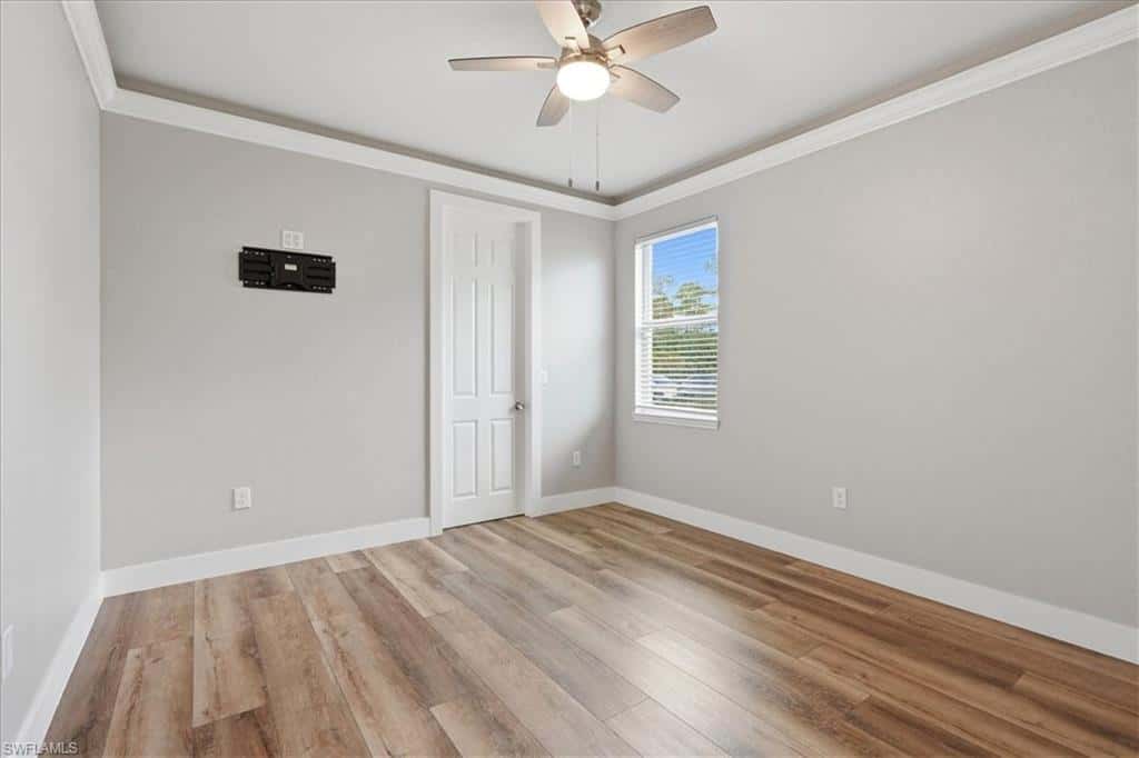 1116 Thompson Ave, Lehigh Acres, photo 38