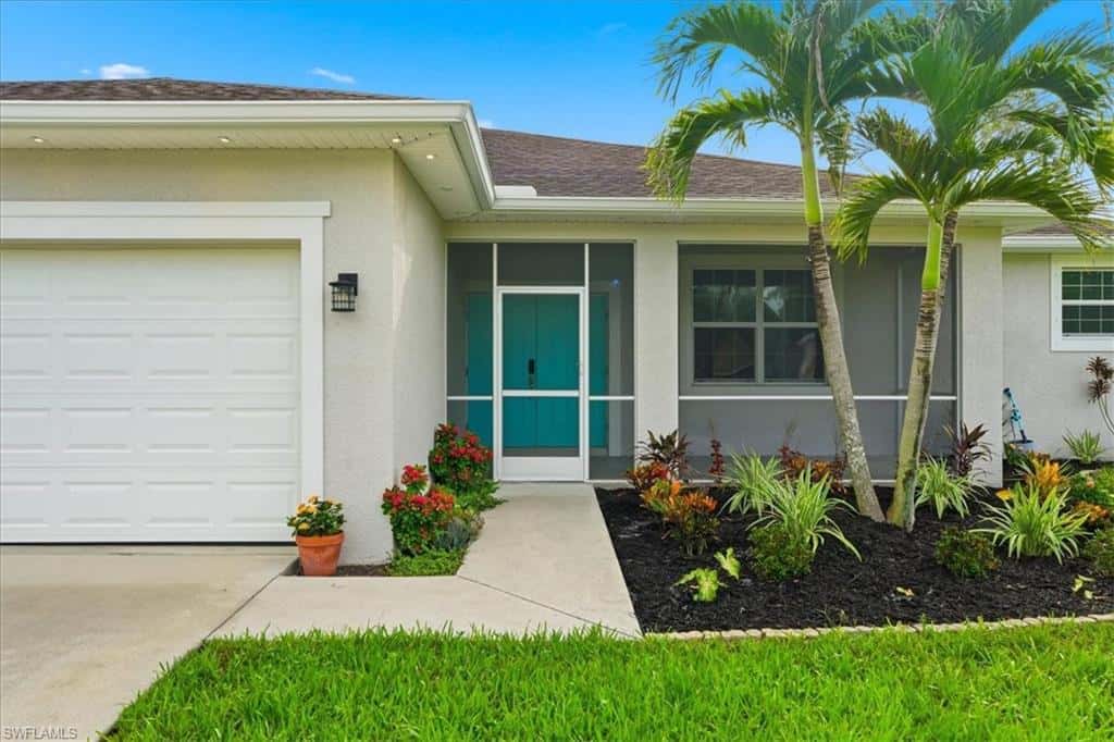 1116 Thompson Ave, Lehigh Acres, photo 10