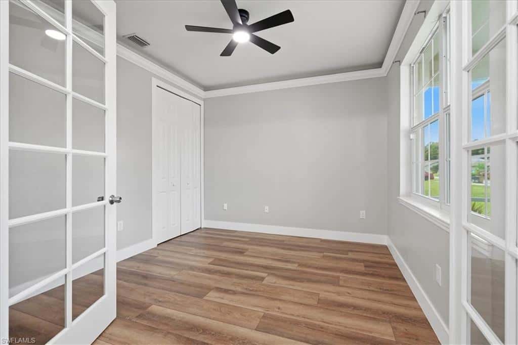 1116 Thompson Ave, Lehigh Acres, photo 14