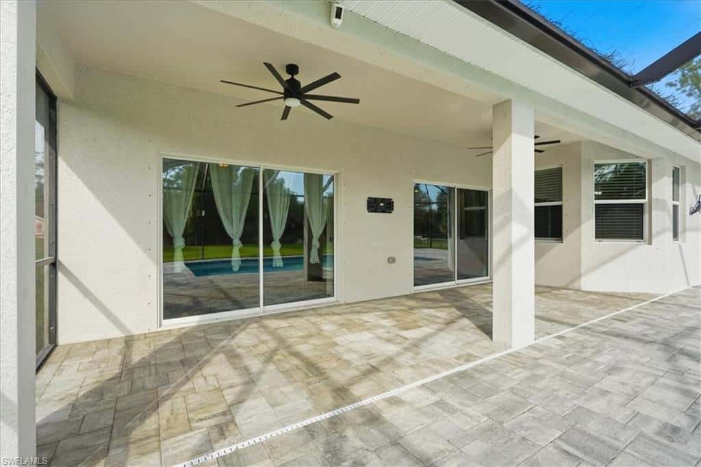1116 Thompson Ave, Lehigh Acres, photo 41