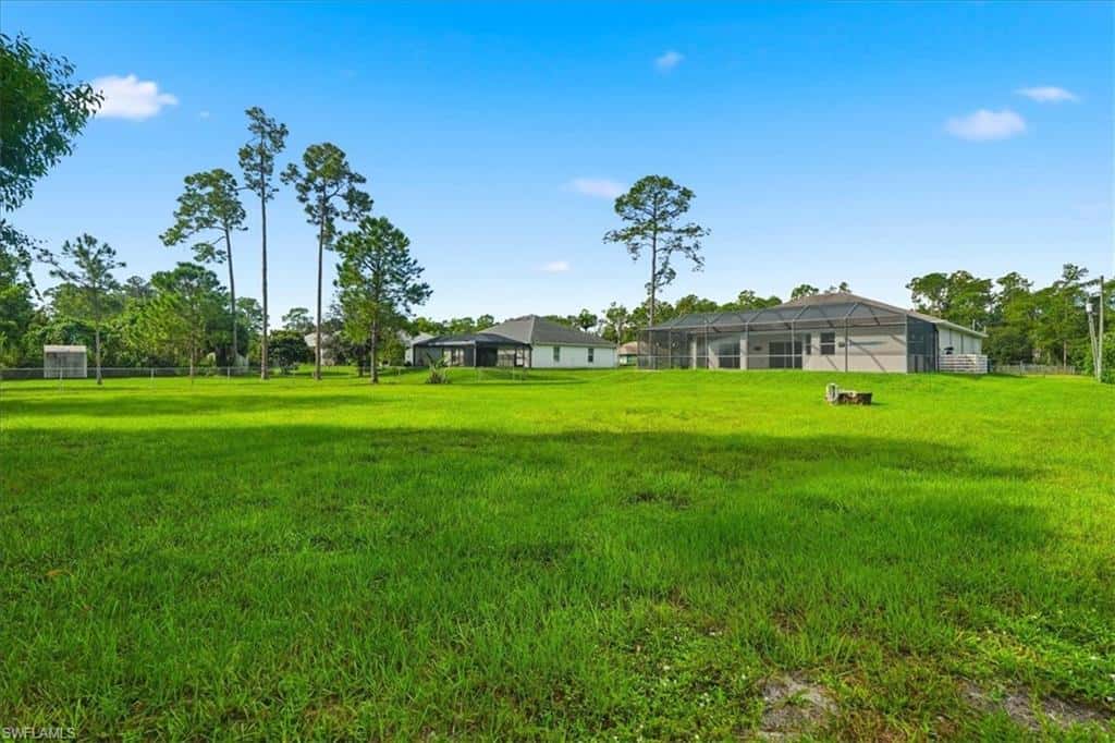 1116 Thompson Ave, Lehigh Acres, photo 45