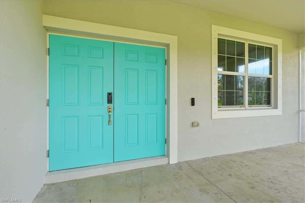 1116 Thompson Ave, Lehigh Acres, photo 11