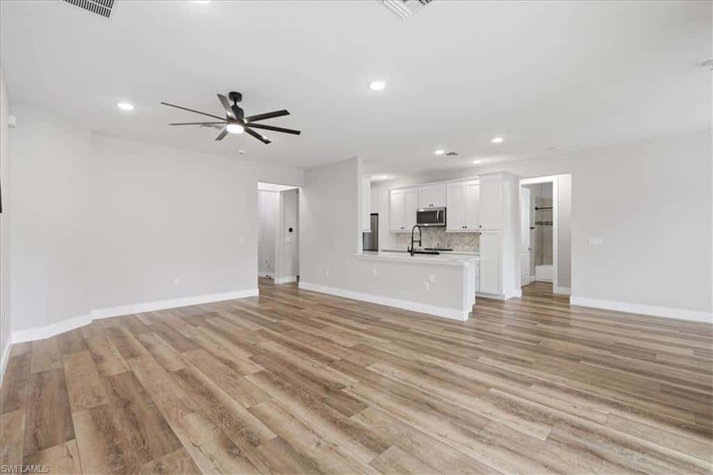 1116 Thompson Ave, Lehigh Acres, photo 19