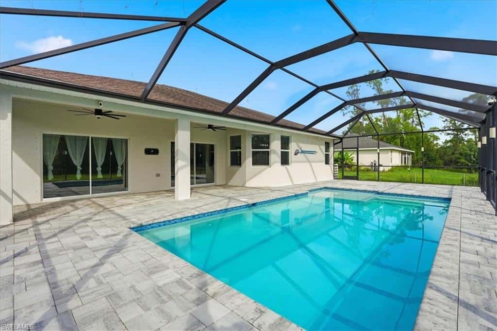 1116 Thompson Ave, Lehigh Acres, photo 44