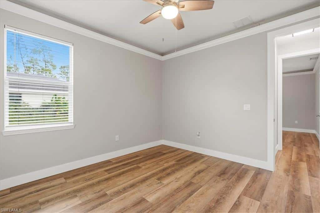 1116 Thompson Ave, Lehigh Acres, photo 39