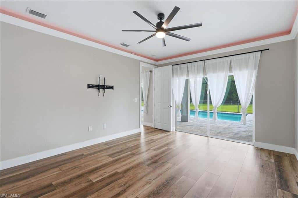1116 Thompson Ave, Lehigh Acres, photo 29
