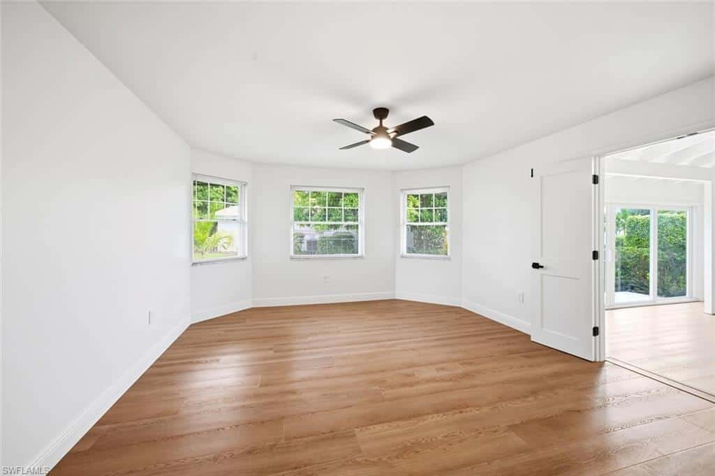 59 Hilo Ct #59, Naples, photo 27
