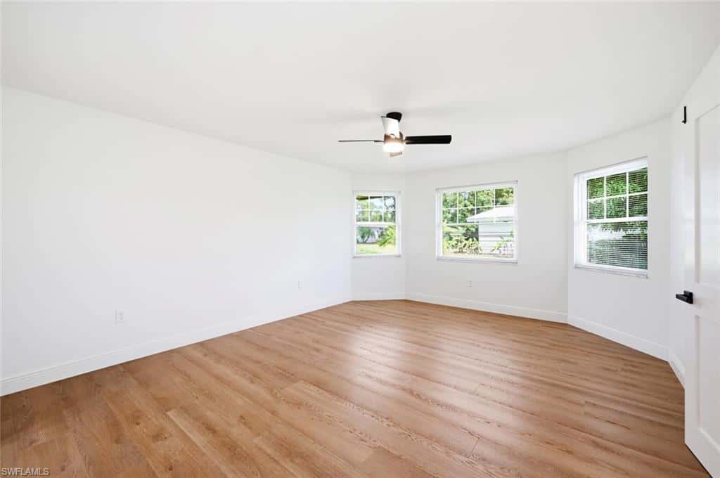 59 Hilo Ct #59, Naples, photo 6