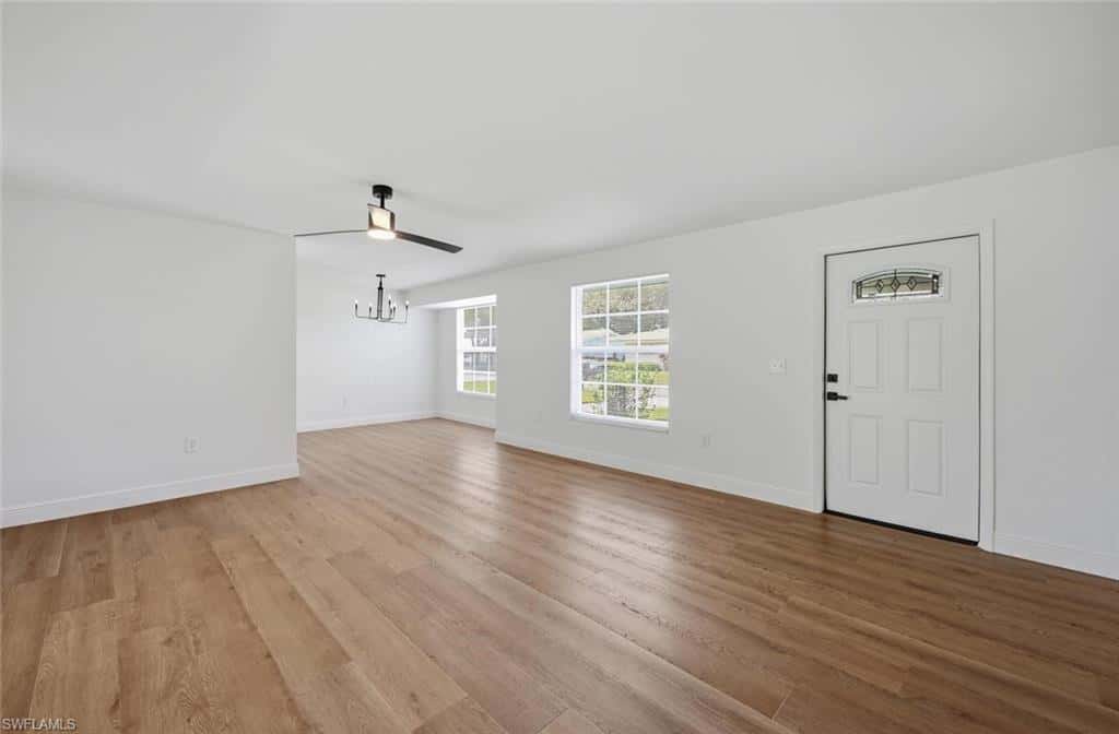 59 Hilo Ct #59, Naples, photo 13