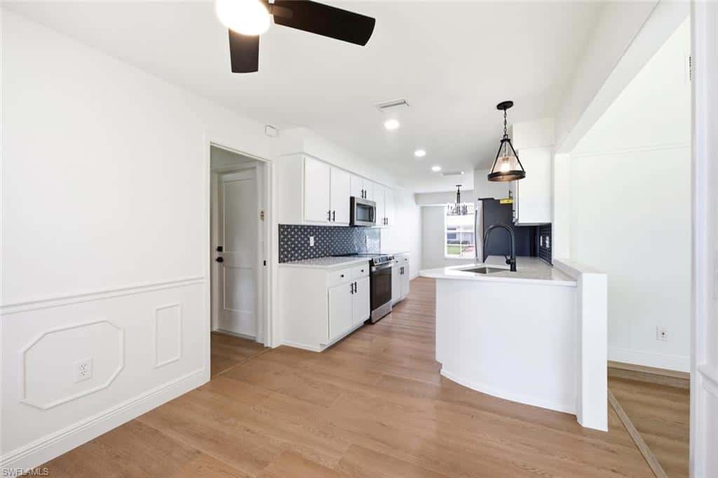 59 Hilo Ct #59, Naples, photo 17