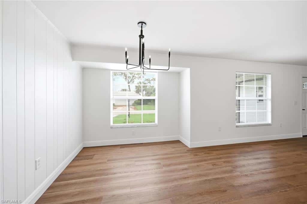 59 Hilo Ct #59, Naples, photo 16
