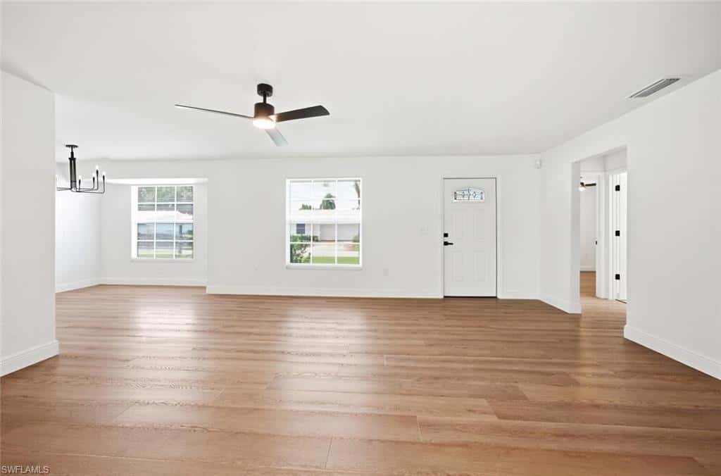 59 Hilo Ct #59, Naples, photo 12