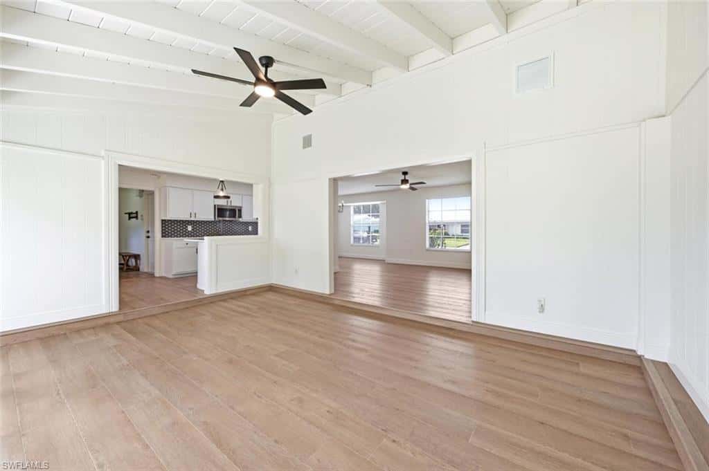 59 Hilo Ct #59, Naples, photo 26
