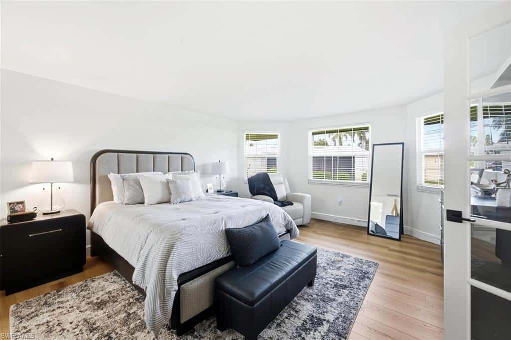 59 Hilo Ct #59, Naples, photo 7