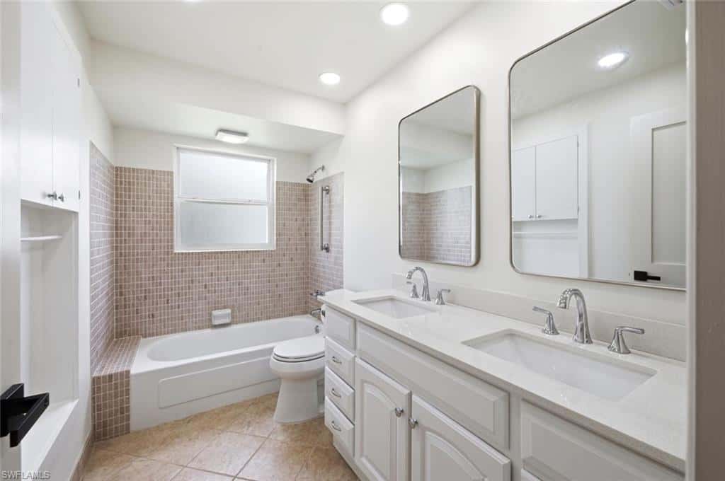 59 Hilo Ct #59, Naples, photo 32