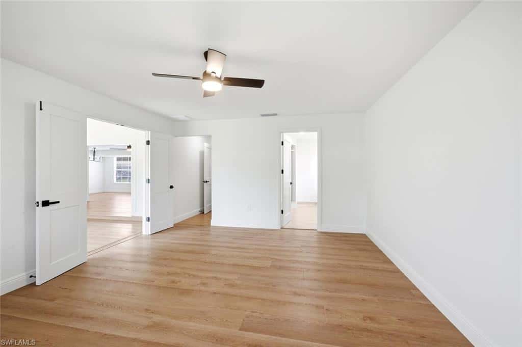 59 Hilo Ct #59, Naples, photo 28
